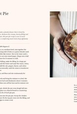 The Heirloomed Kitchen