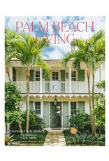 Palm Beach Living