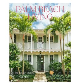 Palm Beach Living