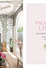 Palm Beach Living