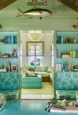Palm Beach Living