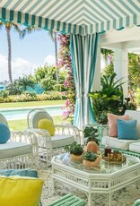 Palm Beach Living