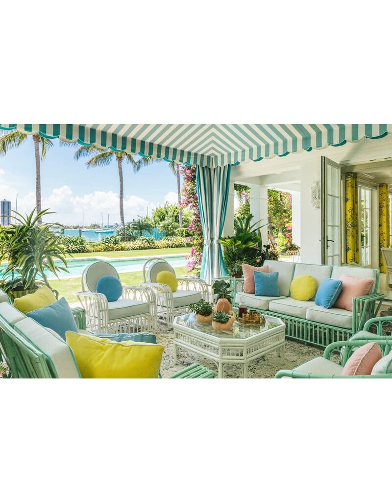 Palm Beach Living