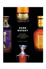 Rare Whisky