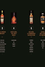 Rare Whisky