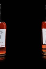 Rare Whisky