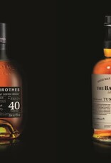 Rare Whisky