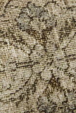LOLOI Multi 13" x 21", Down Filled