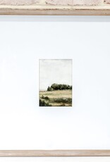 PD Home Nature Wall Art - Field
