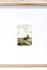 PD Home Nature Wall Art - Stream