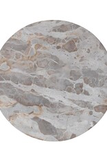 Sonoma Marble Lazzy Susan