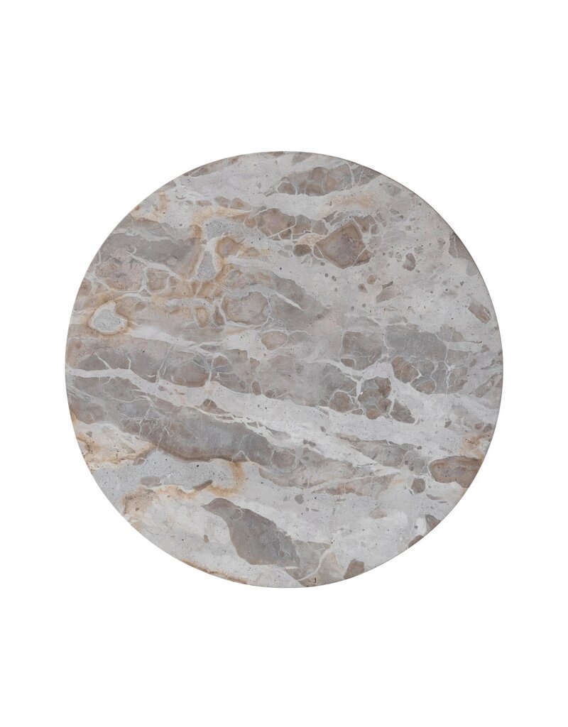 Sonoma Marble Lazzy Susan