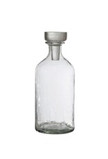 20oz  Glass Decanter