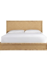 Escape Coastal Living Home Long Key Bed Queen