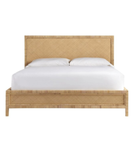 Escape Coastal Living Home Long Key Bed Queen
