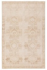Lumal 8’ x 10’  (7' 6" x 9' 10”)  Lumal LML 01 Tan/Taupe