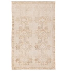 Lumal 8’ x 10’  (7' 6" x 9' 10”)  Lumal LML 01 Tan/Taupe
