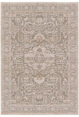 Lilit Lilit LIL02 3' x 12' Runner