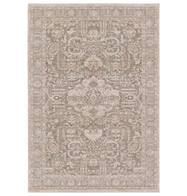 Lilit Lilit LIL02 3' x 12' Runner