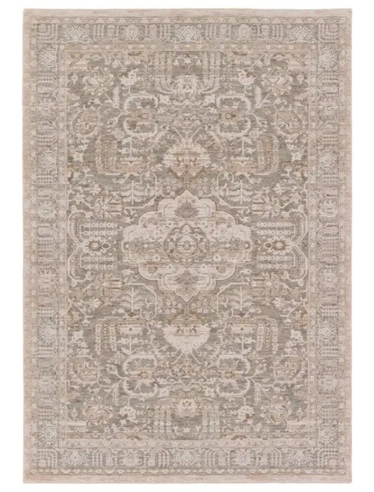 Lilit Lilit LIL02 3' x 12' Runner