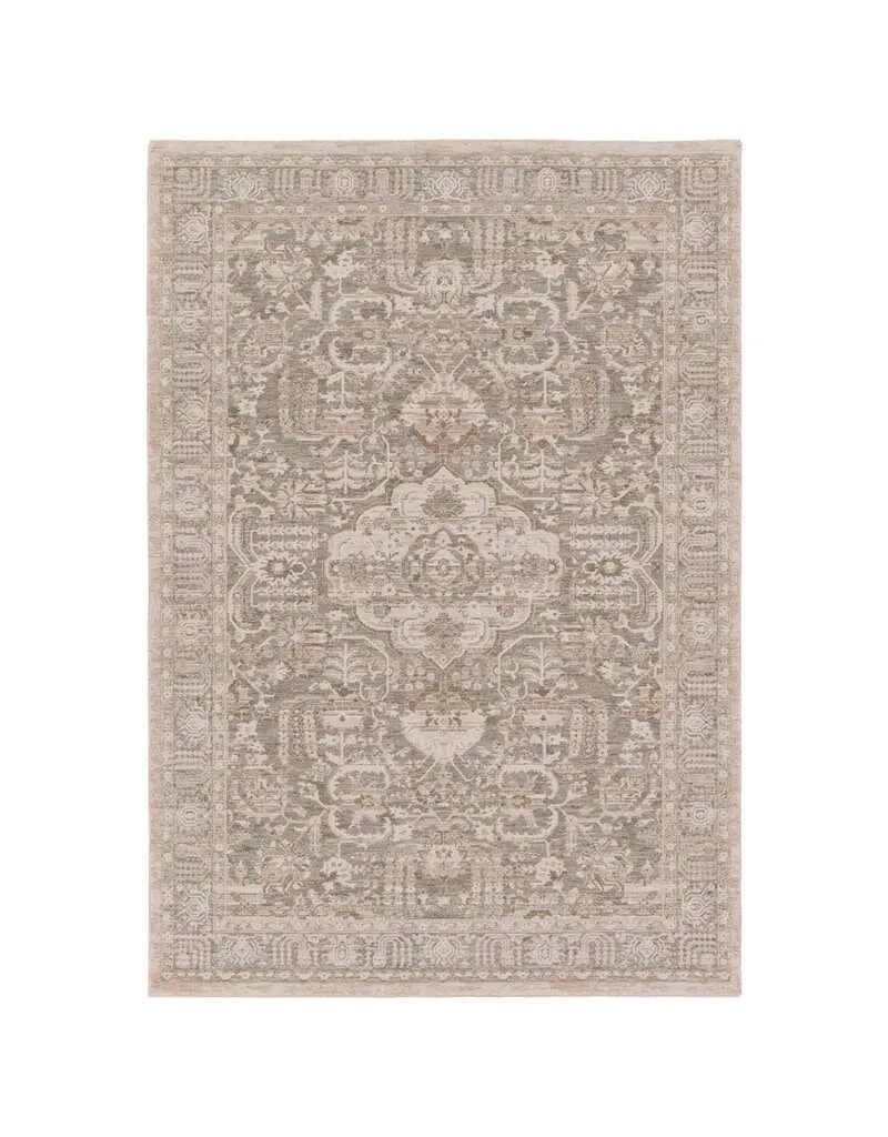 Lilit Lilit LIL02 3' x 12' Runner