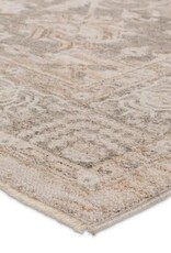 Lilit Lilit LIL02 3' x 12' Runner