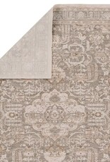 Lilit Lilit LIL02 3' x 12' Runner
