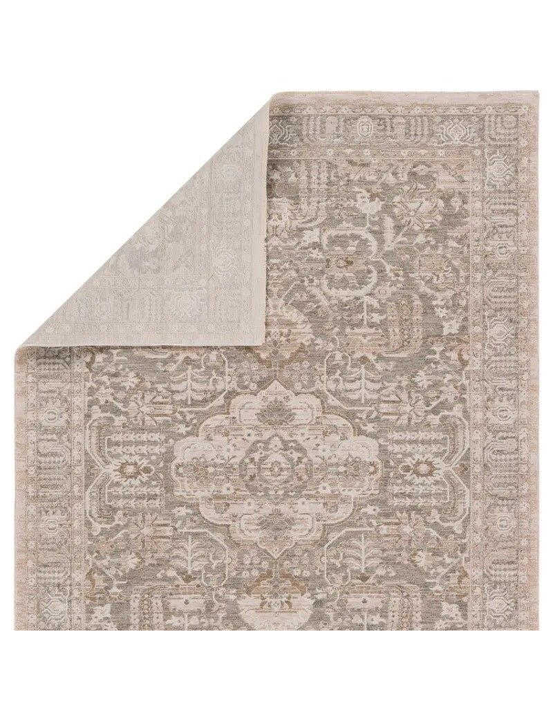 Lilit Lilit LIL02 3' x 12' Runner