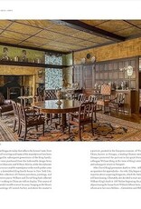 Newport Cottages 1835-1890