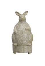 Bits & Bobs Rabbit Oil Diffuser w/ Timer