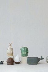 Bits & Bobs Rabbit Oil Diffuser w/ Timer