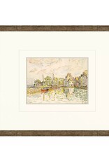 Paragon Petite Landscapes A
