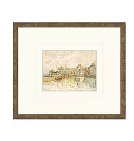 Paragon Petite Landscapes A