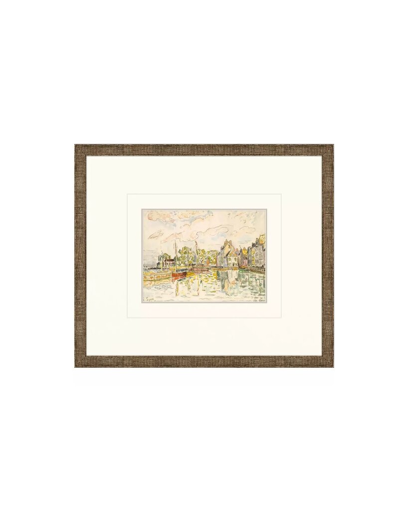 Paragon Petite Landscapes A