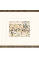 Paragon Petite Landscapes B