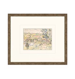 Paragon Petite Landscapes B