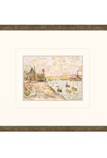 Paragon Petite Landscapes C