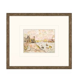 Paragon Petite Landscapes C