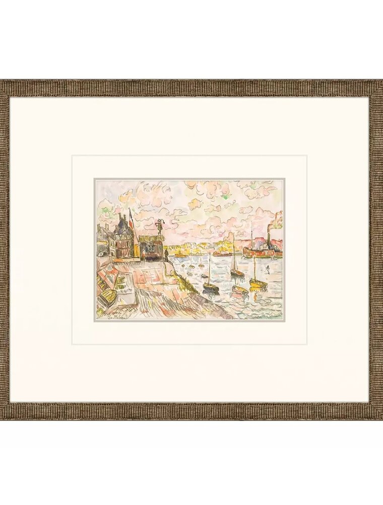 Paragon Petite Landscapes C