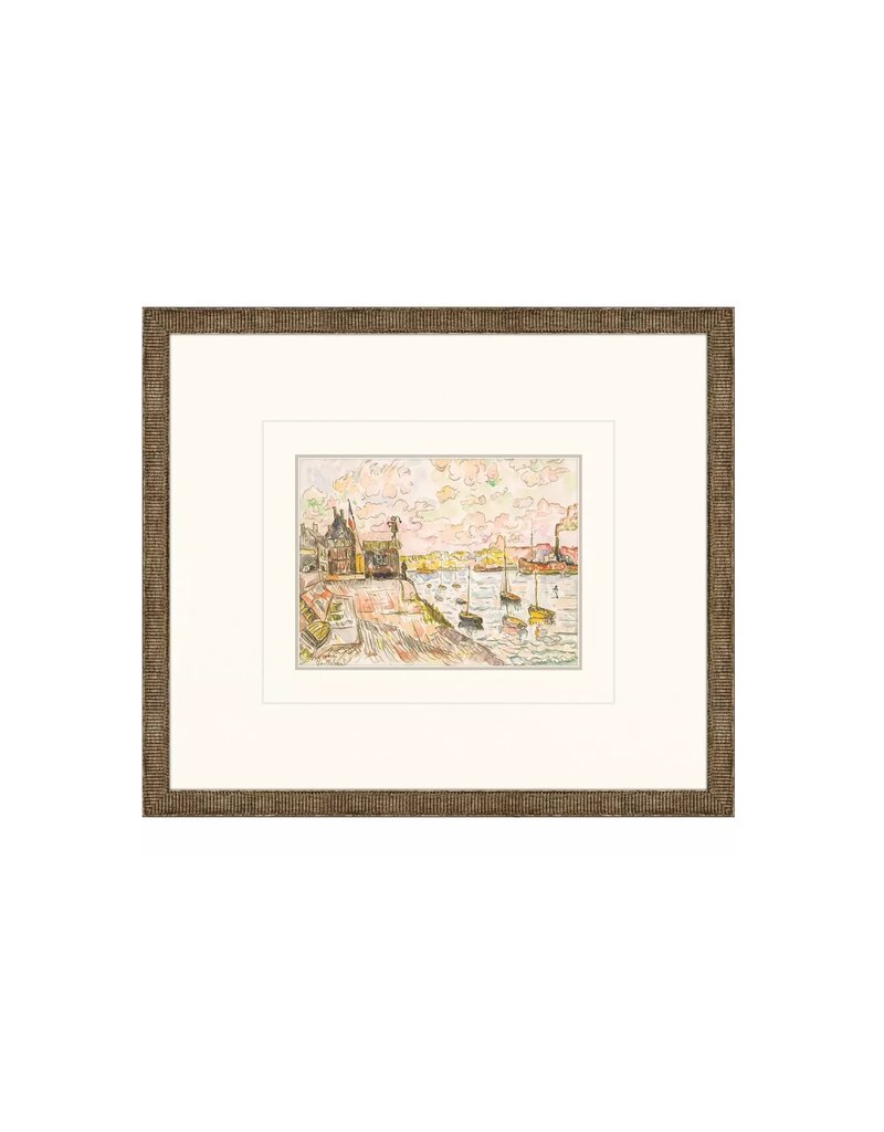 Paragon Petite Landscapes C