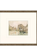 Paragon Petite Landscapes D