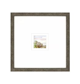 Paragon Petite Placid A