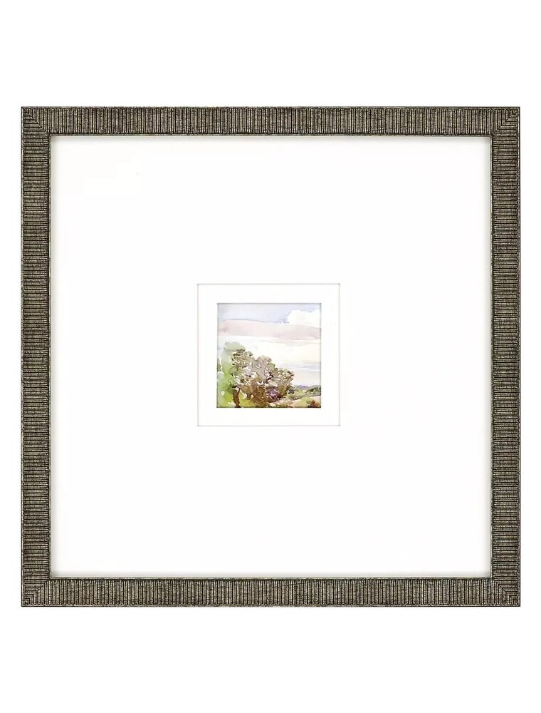 Paragon Petite Placid A