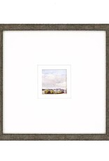 Paragon Petite Placid B