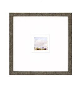 Paragon Petite Placid B