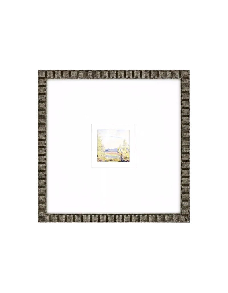 Paragon Petite Placid D