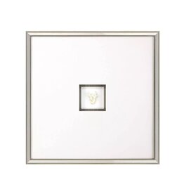 Paragon Coral III Shadow Box B