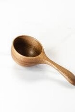 PD Home Acacia Wood Spoon