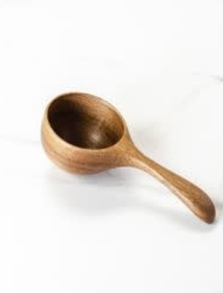 PD Home Acacia Wood Spoon