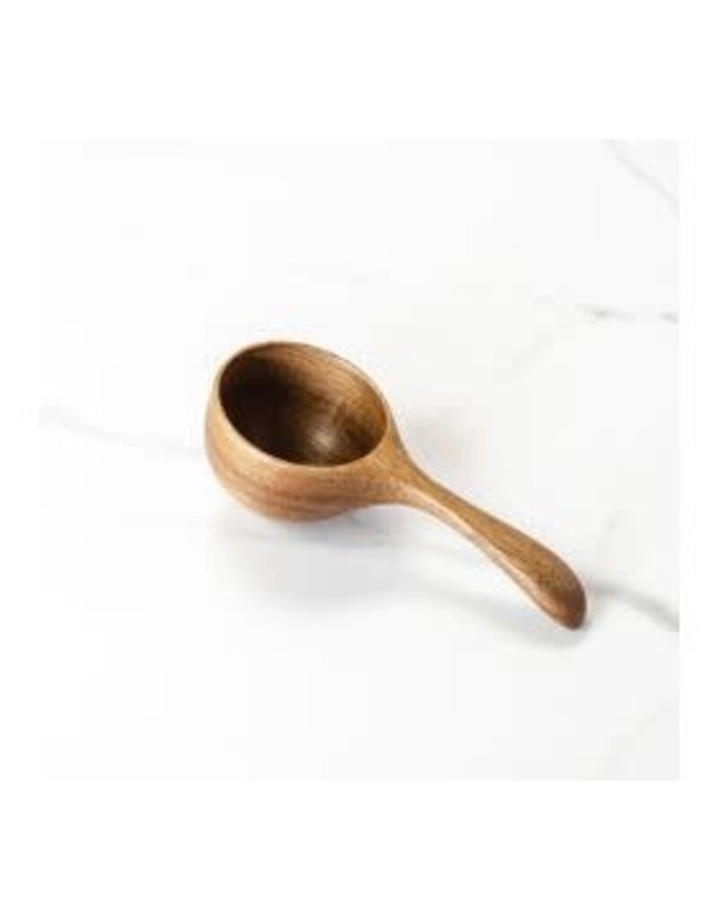 PD Home Acacia Wood Spoon